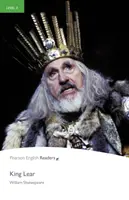 Poziom 3: Król Lear - Level 3: King Lear