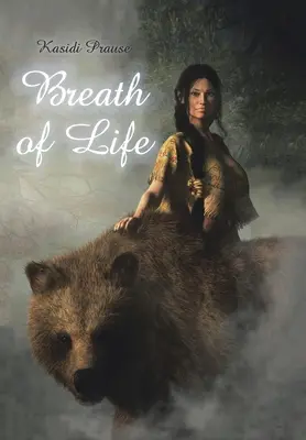 Oddech życia - Breath of Life