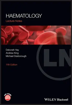 Hematologia - Haematology