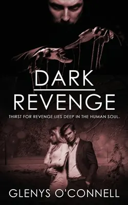 Mroczna zemsta - Dark Revenge