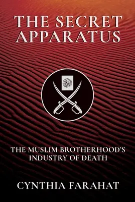 The Secret Apparatus: Przemysł śmierci Bractwa Muzułmańskiego - The Secret Apparatus: The Muslim Brotherhood's Industry of Death