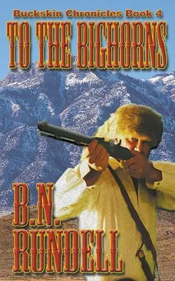 Do Bighorns - To The Bighorns
