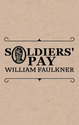 Żołnierski żołd - Soldiers' Pay