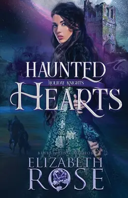 Nawiedzone serca - Haunted Hearts