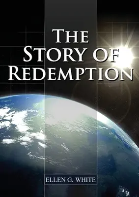 Historia odkupienia - The Story of Redemption