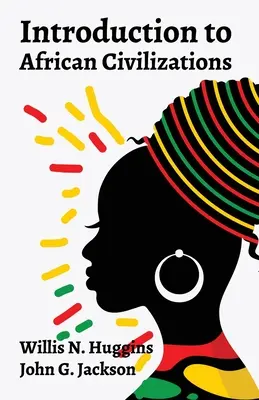 Wprowadzenie do cywilizacji afrykańskich - Introduction to African Civilizations