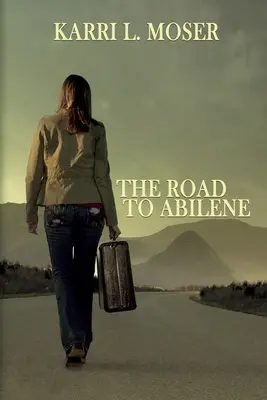 Droga do Abilene - The Road to Abilene