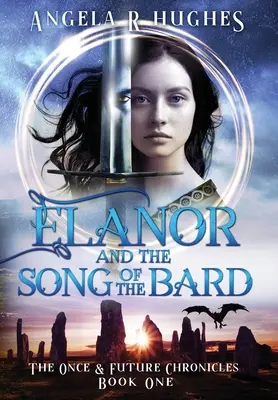Elanor i pieśń barda - Elanor & The Song of The Bard