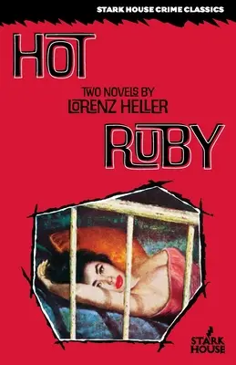 Hot / Ruby