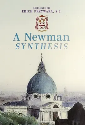 Synteza Newmana - A Newman Synthesis