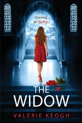 Wdowa - The Widow