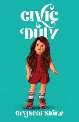 Obywatelski obowiązek - Civic Duty