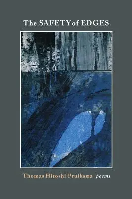 Bezpieczeństwo krawędzi - The Safety of Edges