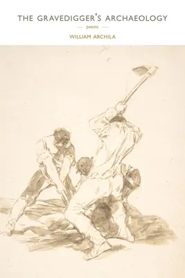 Archeologia grabarza - The Gravedigger's Archaeology