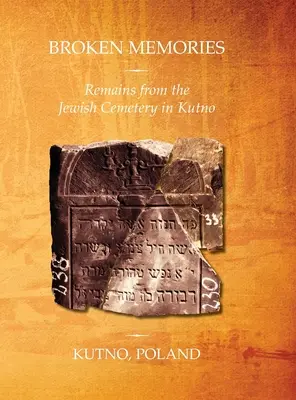 Zepsute wspomnienia - Broken Memories