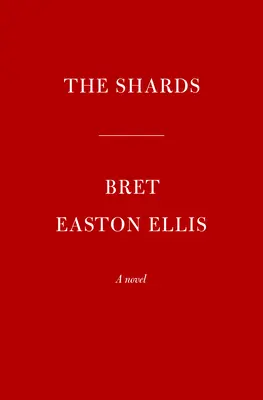 Odłamki - The Shards