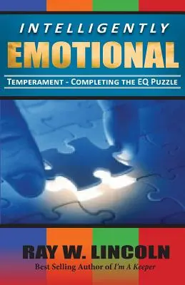 Inteligentnie emocjonalny - Intelligently Emotional