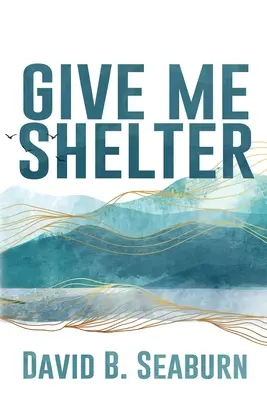Daj mi schronienie - Give Me Shelter