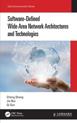 Architektury i technologie sieci rozległych definiowanych programowo - Software-Defined Wide Area Network Architectures and Technologies