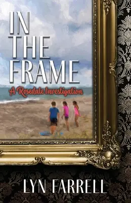 W kadrze - In the Frame