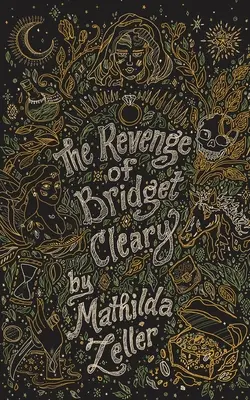 Zemsta Bridget Cleary - The Revenge of Bridget Cleary