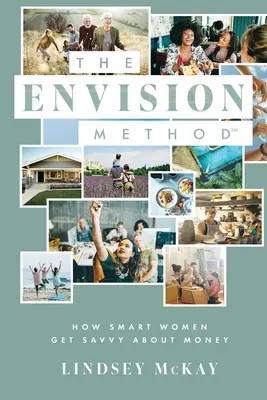 Metoda ENVISION - The ENVISION Method