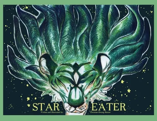 Star Eater