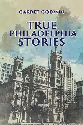 Prawdziwe historie z Filadelfii - True Philadelphia Stories