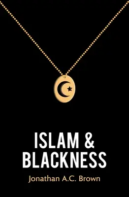 Islam i czarność - Islam and Blackness