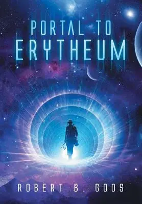 Portal do Erytheum - Portal to Erytheum