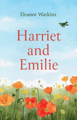 Harriet i Emilie - Harriet and Emilie