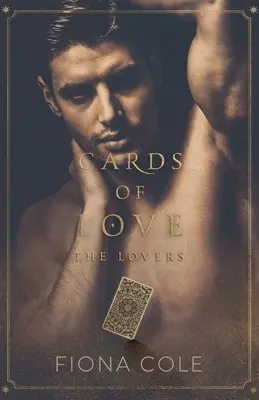 The Lovers: Karty miłości - The Lovers: Cards of Love
