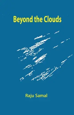 Poza chmurami - Beyond the Clouds