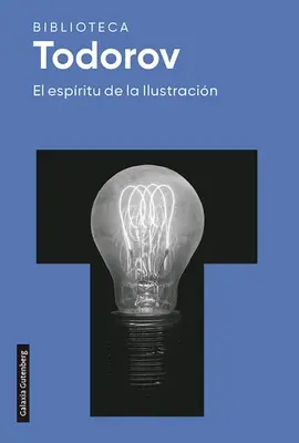 Espritu de la Ilustracin, El