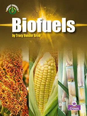 Biopaliwa - Biofuels