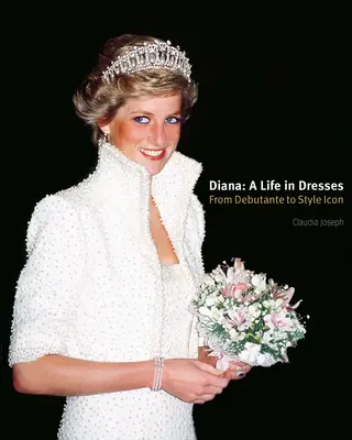 Diana: Życie w sukienkach - Diana: A Life in Dresses