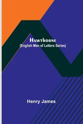 Hawthorne (seria 