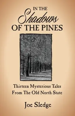 W cieniu sosen - In The Shadows Of The Pines