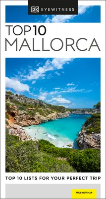 Top 10 Majorka - Top 10 Mallorca