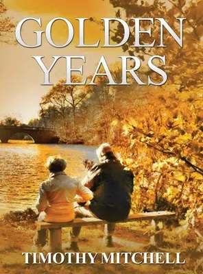 Złote lata - Golden Years