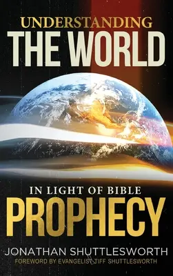 Zrozumienie świata w świetle proroctw biblijnych - Understanding the World in Light of Bible Prophecy