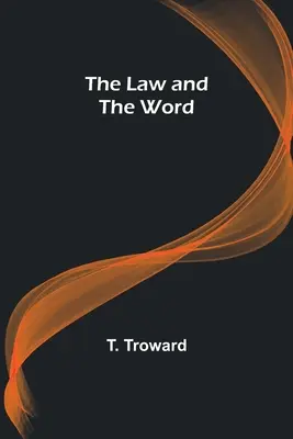 Prawo i Słowo - The Law and the Word