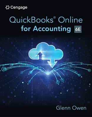 Wykorzystanie QuickBooks Online do prowadzenia księgowości 2023 - Using QuickBooks Online for Accounting 2023