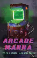 Arcade Manna