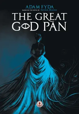 Wielki Bóg Pan - The Great God Pan