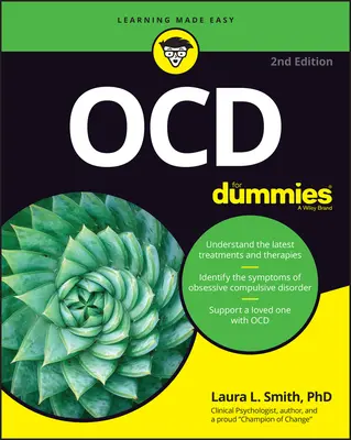 Ocd dla opornych - Ocd for Dummies