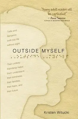 Poza sobą - Outside Myself