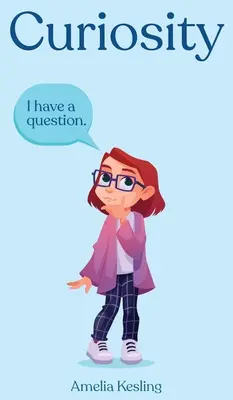 Ciekawość - Curiosity