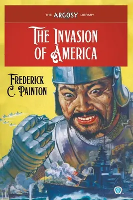 Inwazja na Amerykę - The Invasion of America