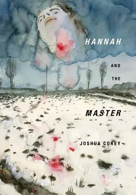 Hannah i Mistrz - Hannah and the Master